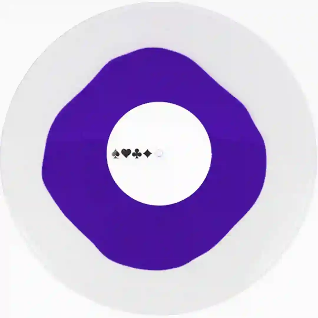 Pills cover