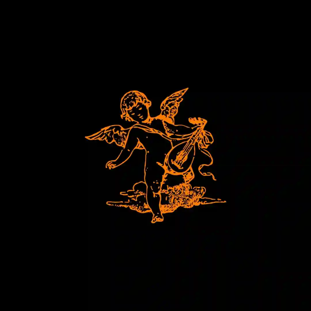 Rupture (Original Mix) cover