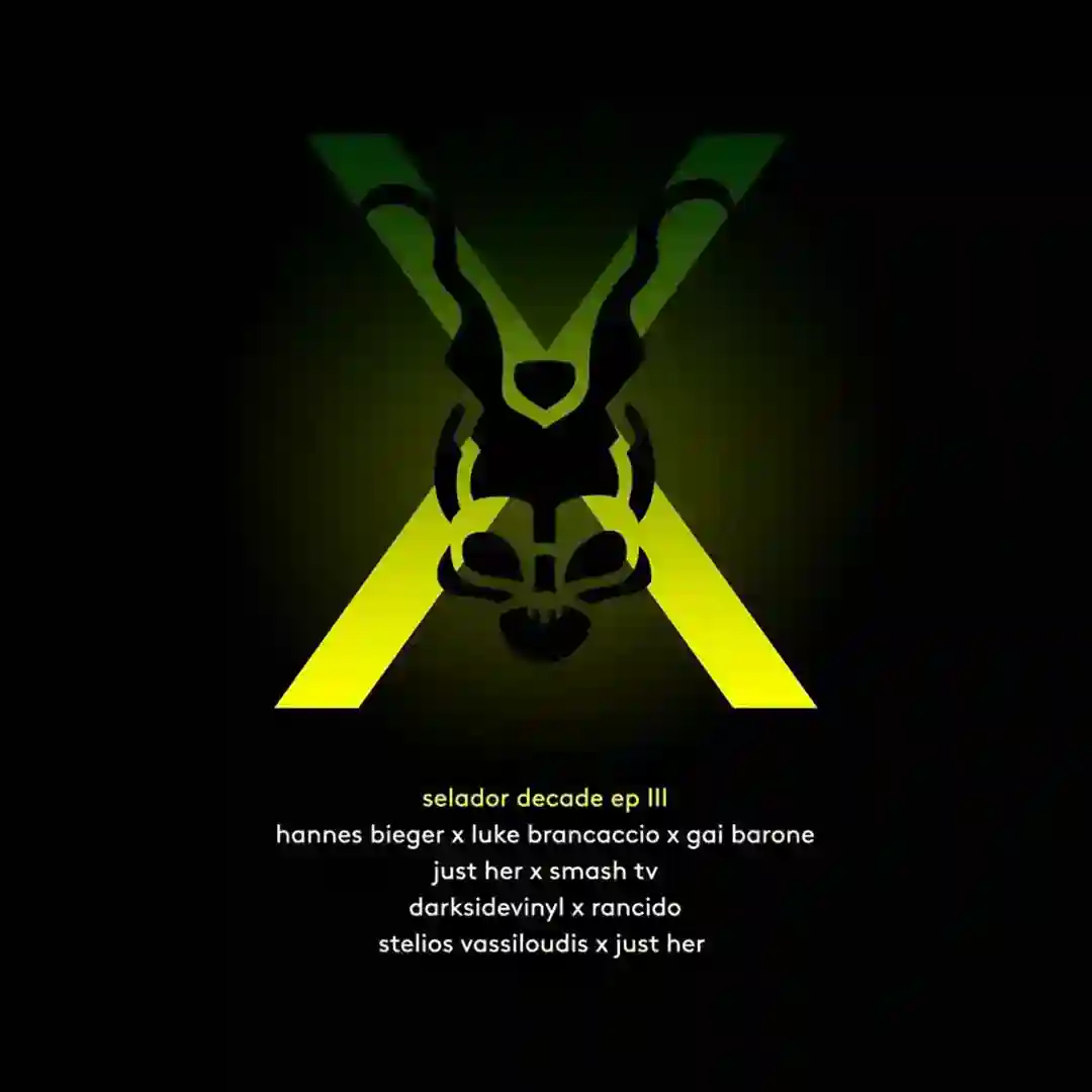 Weightless (Original Mix) cover