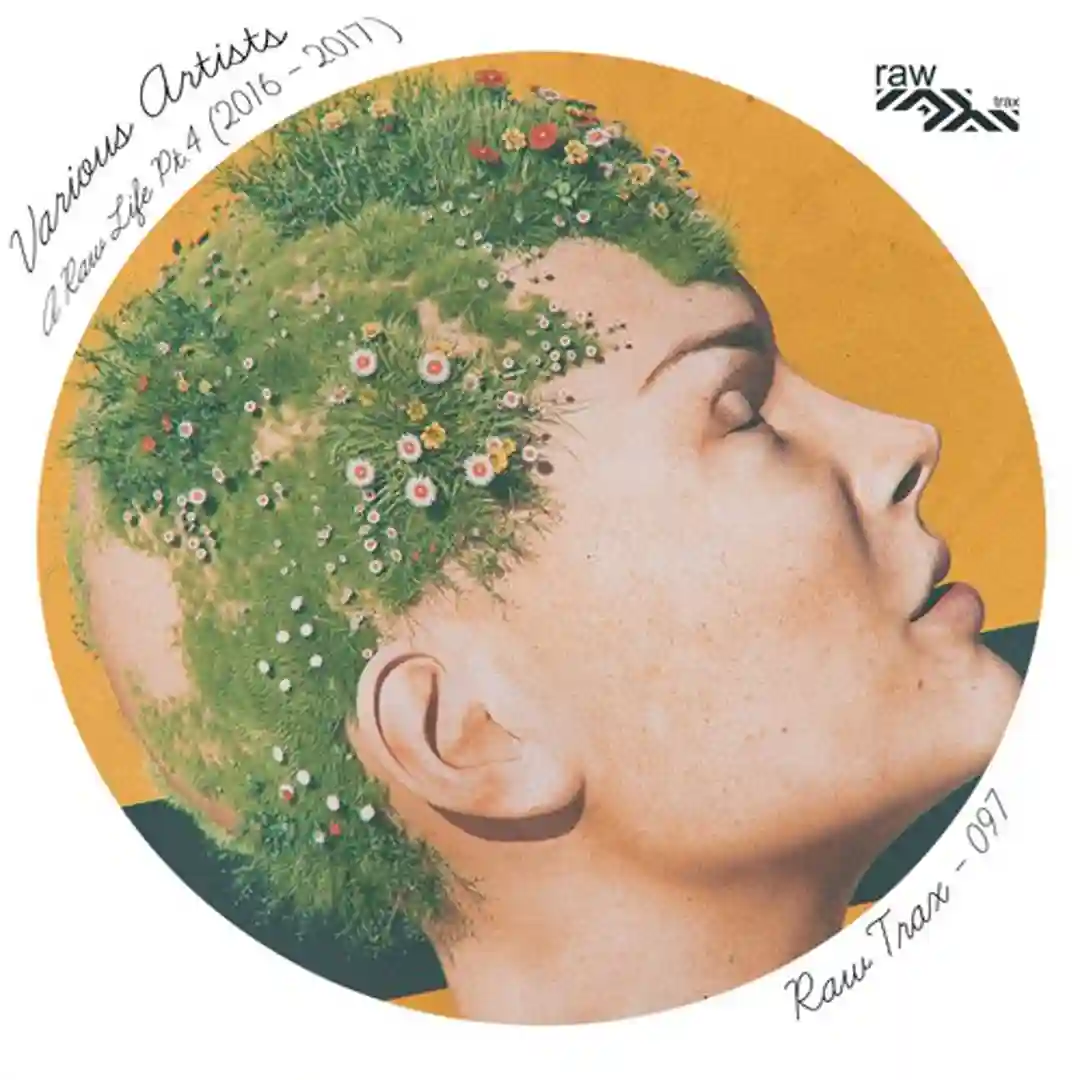 Deep Diggin (Original Mix) cover