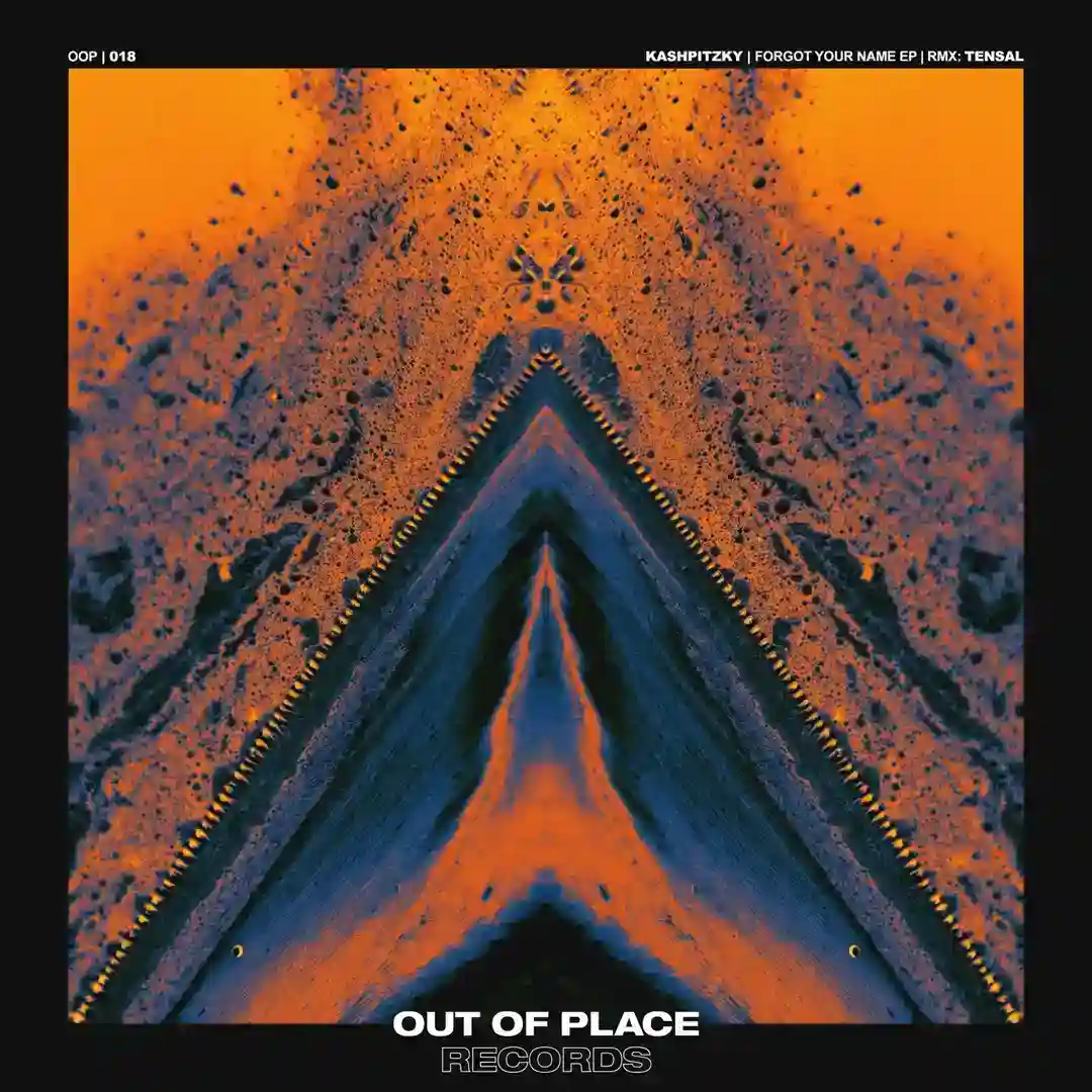 Floater cover