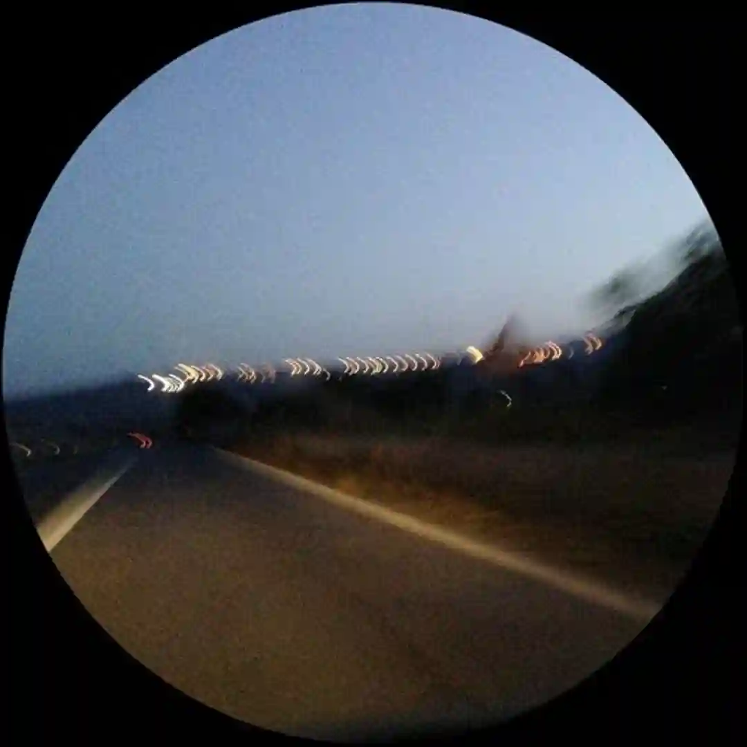 Track_03 cover
