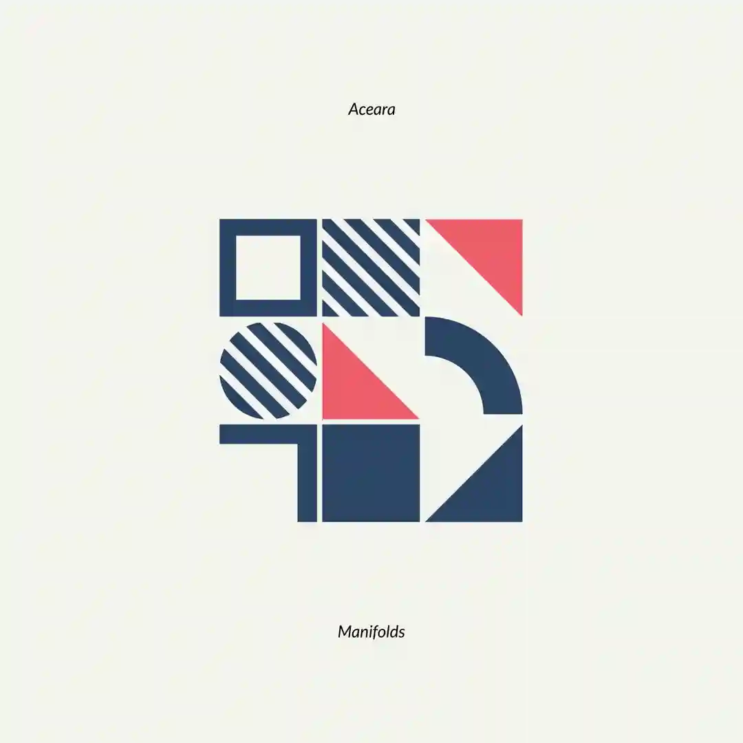 Manifold iv cover