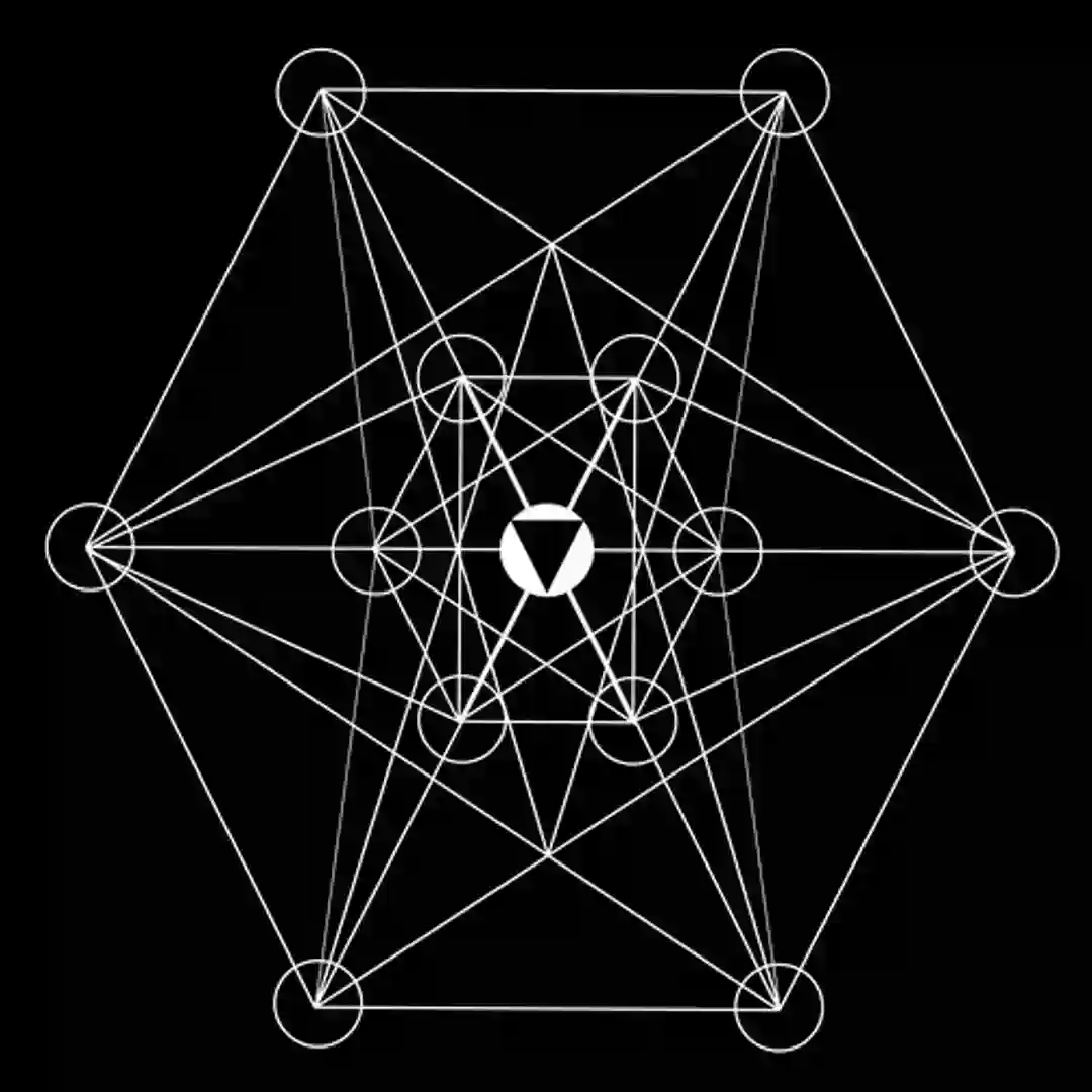 B1-006 (Original mix) cover