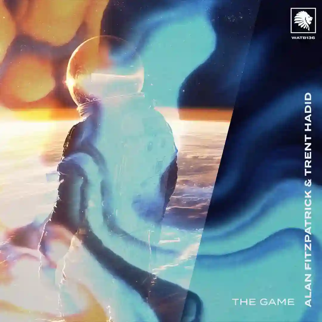 Savour The Sound (Original Mix) cover