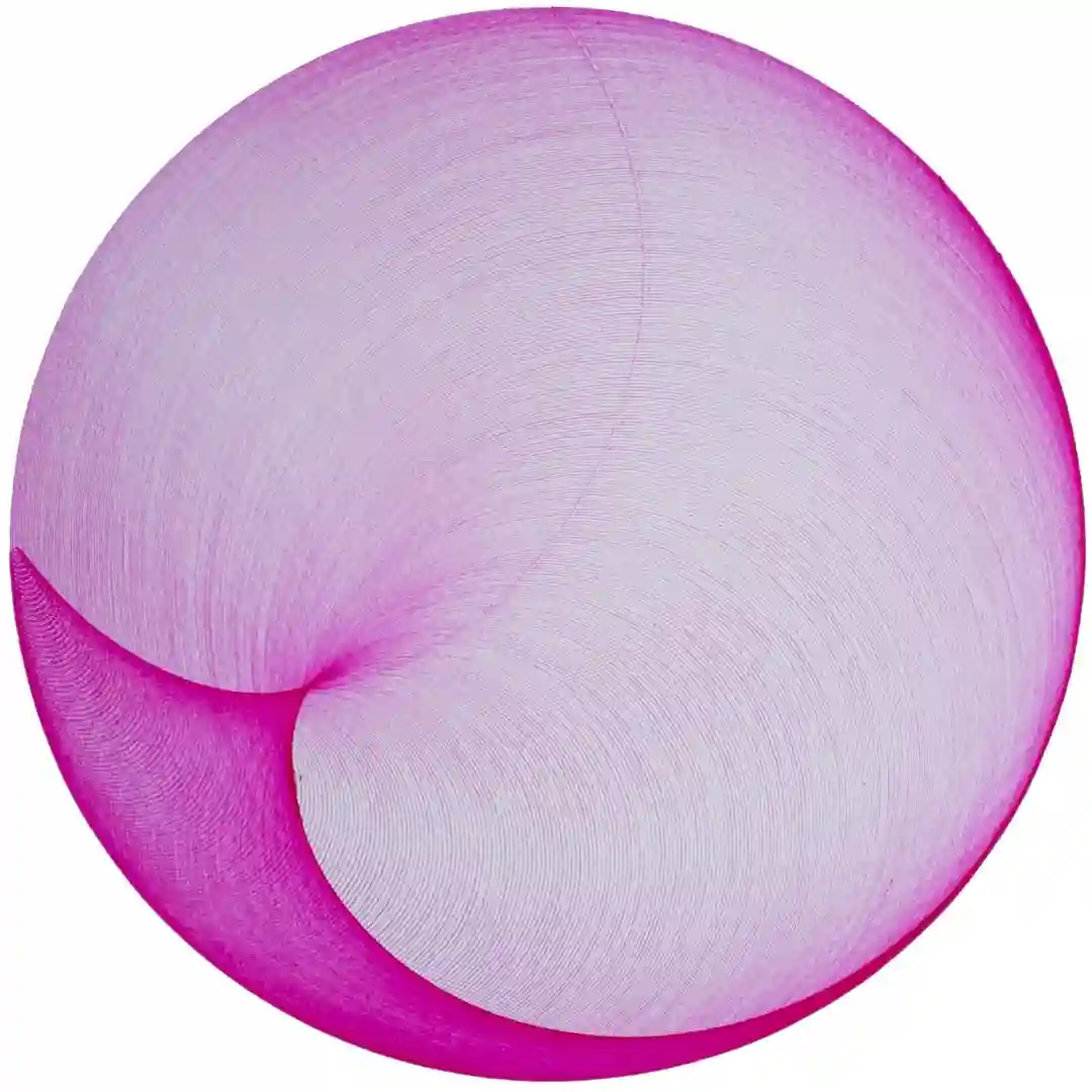 In Parallel II (Beating Parallel Rework by CNCPT) cover