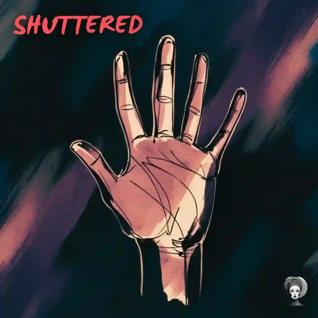 Procrastinate (Original Mix) cover