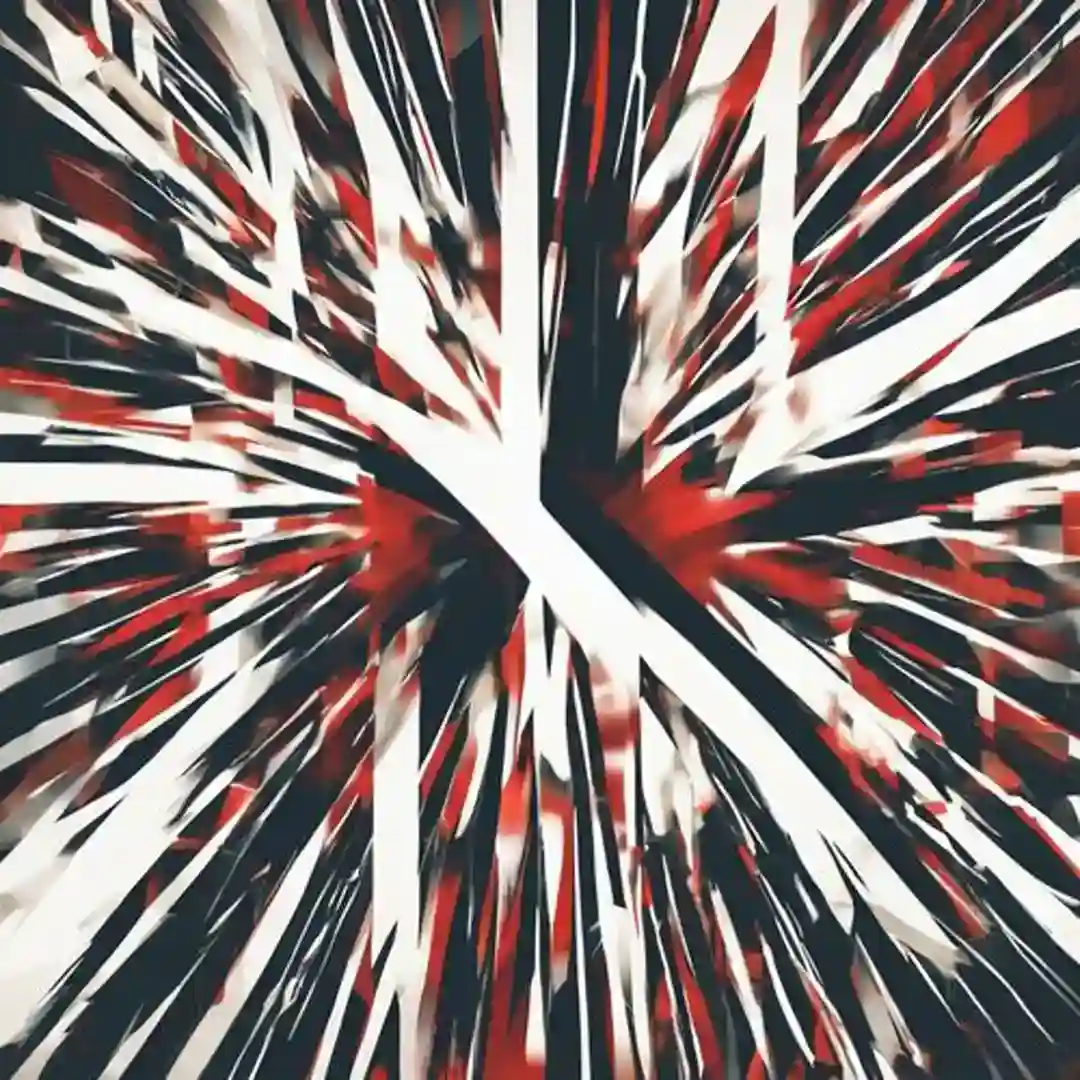 Symbiosis cover