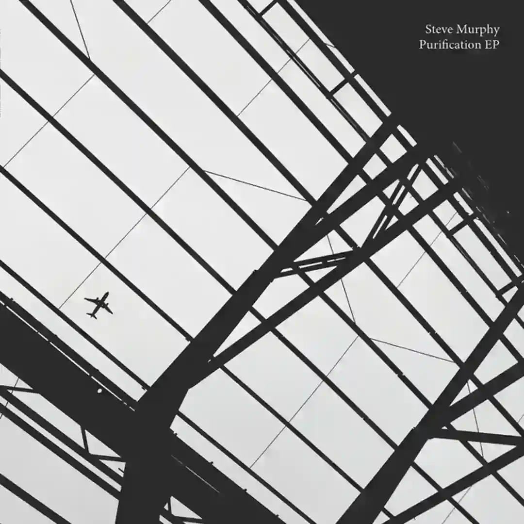 Purification cover