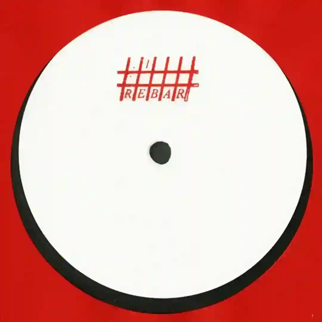 Shin-Okubo (Original Mix) cover