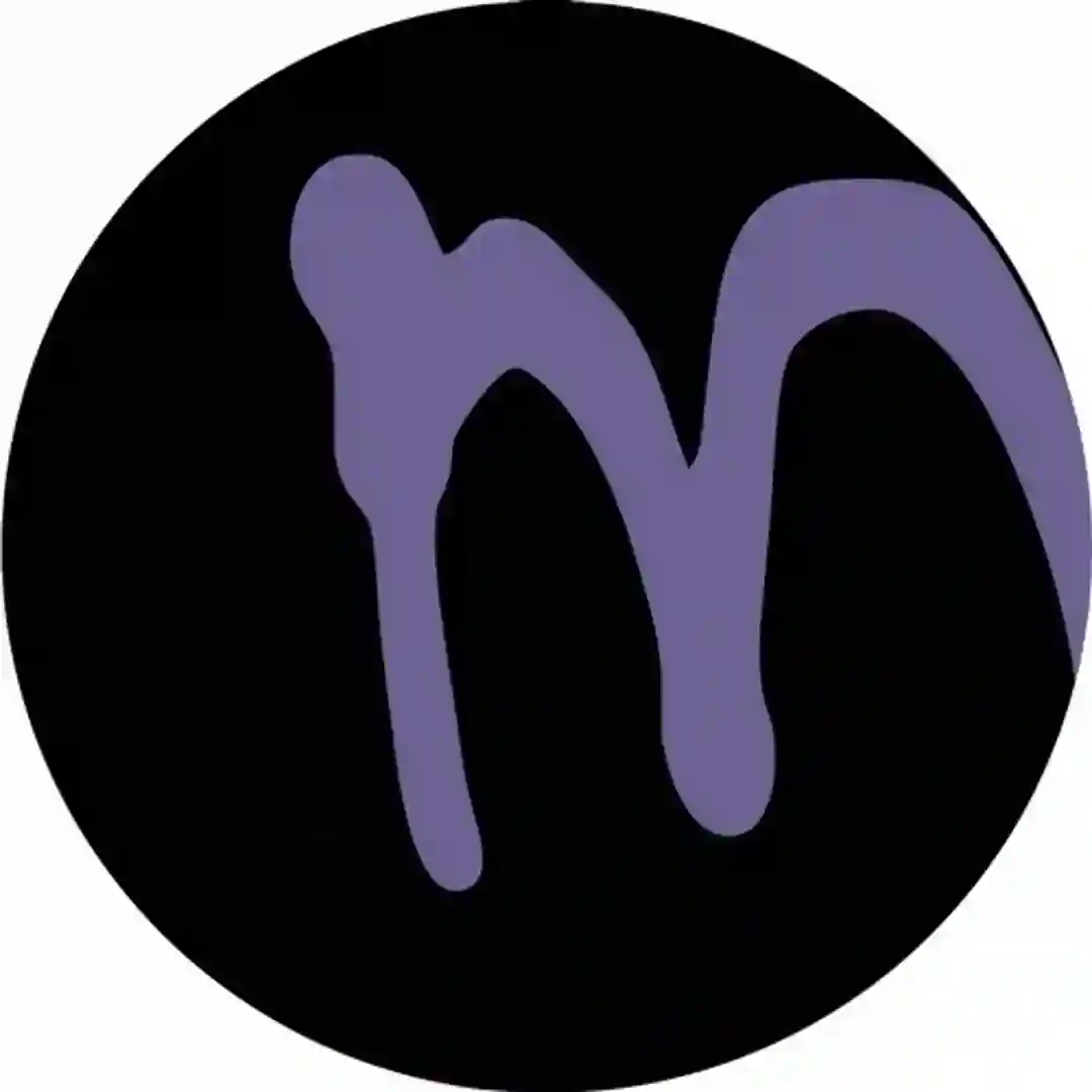 Foxtown (Original Mix) cover