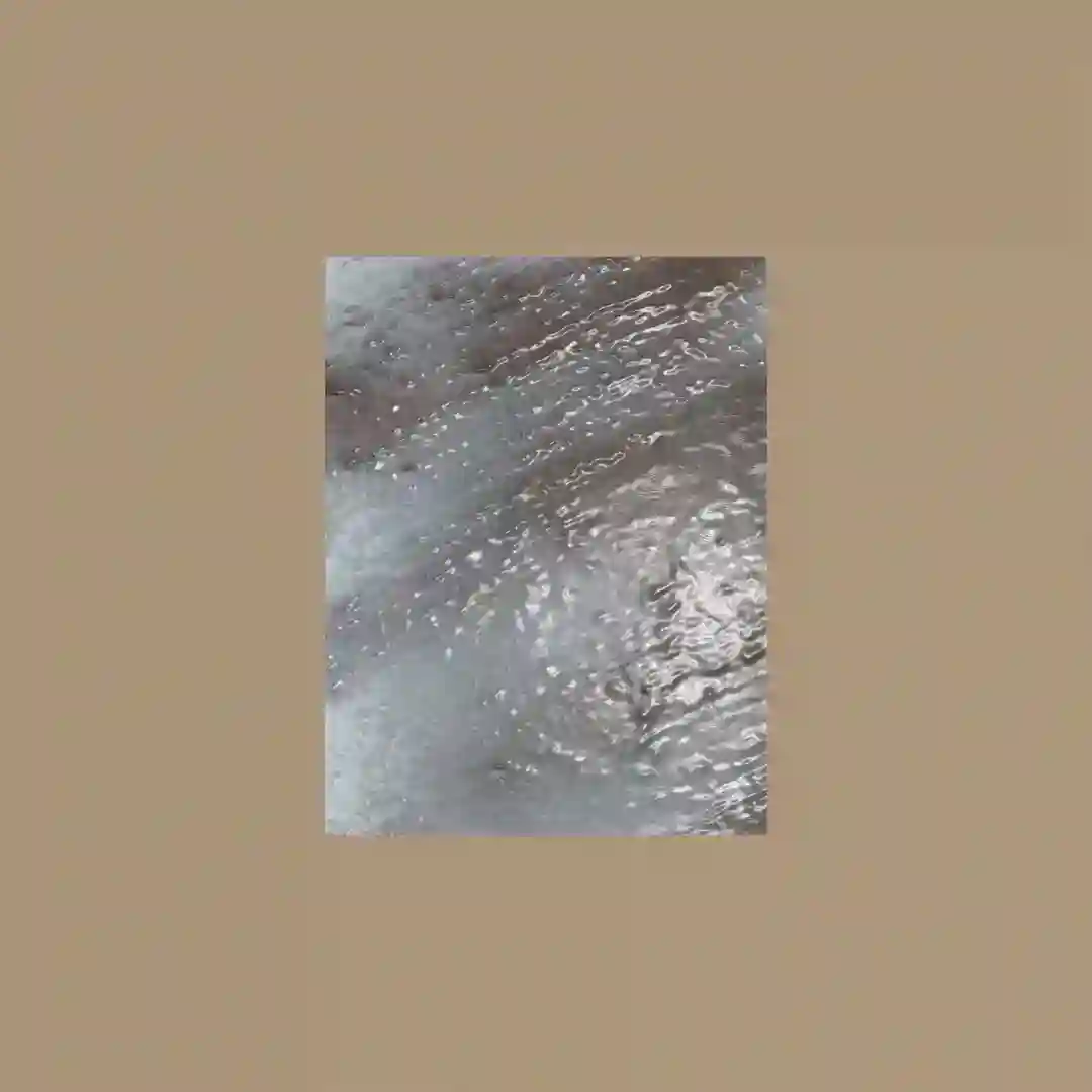 The Damned (Thodoris Triantafillou Remix) cover