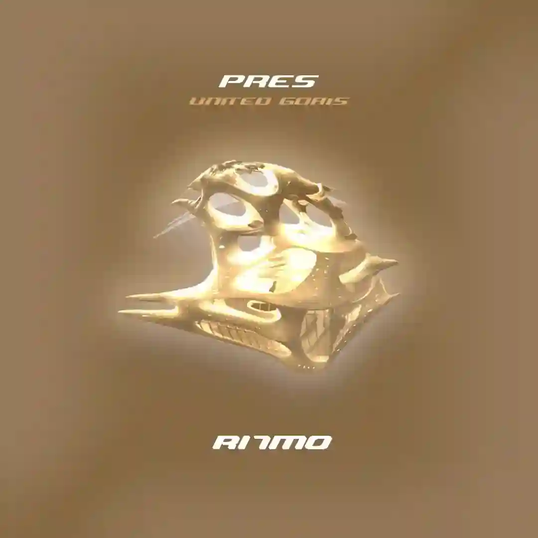 Private Message (Angioma Remix) cover