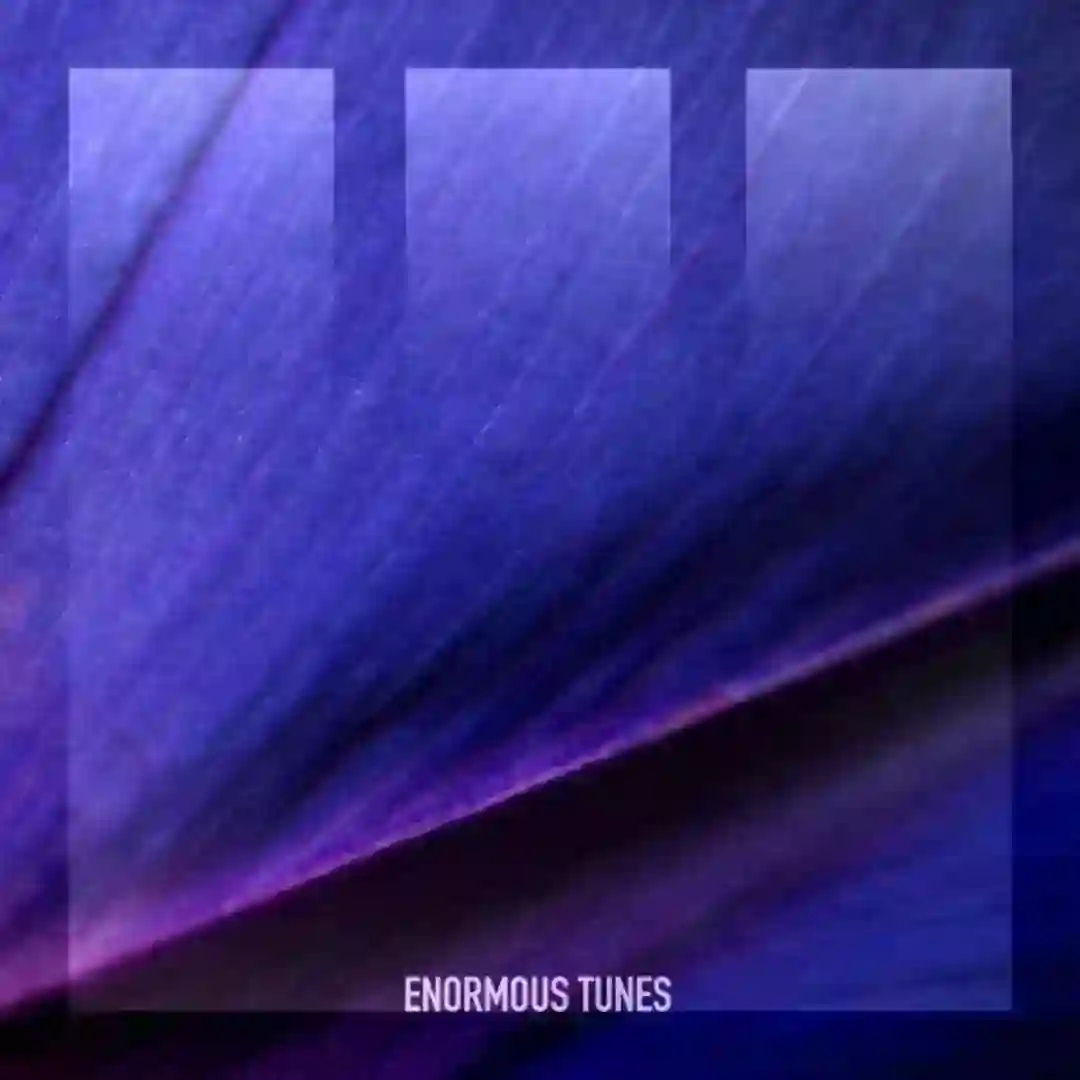 Constellation (Extended Mix) cover
