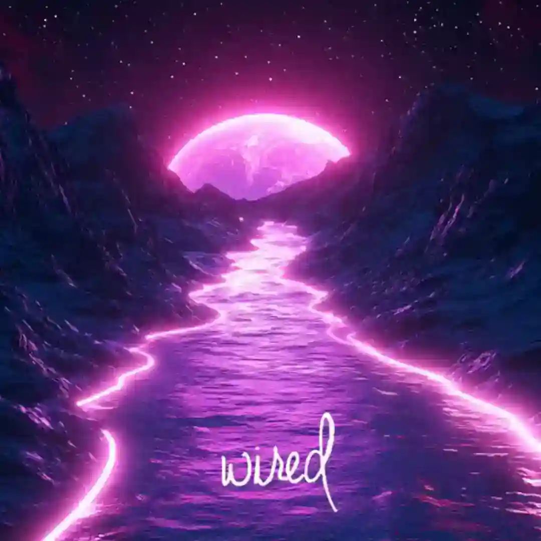 Mirame (Original Mix) cover