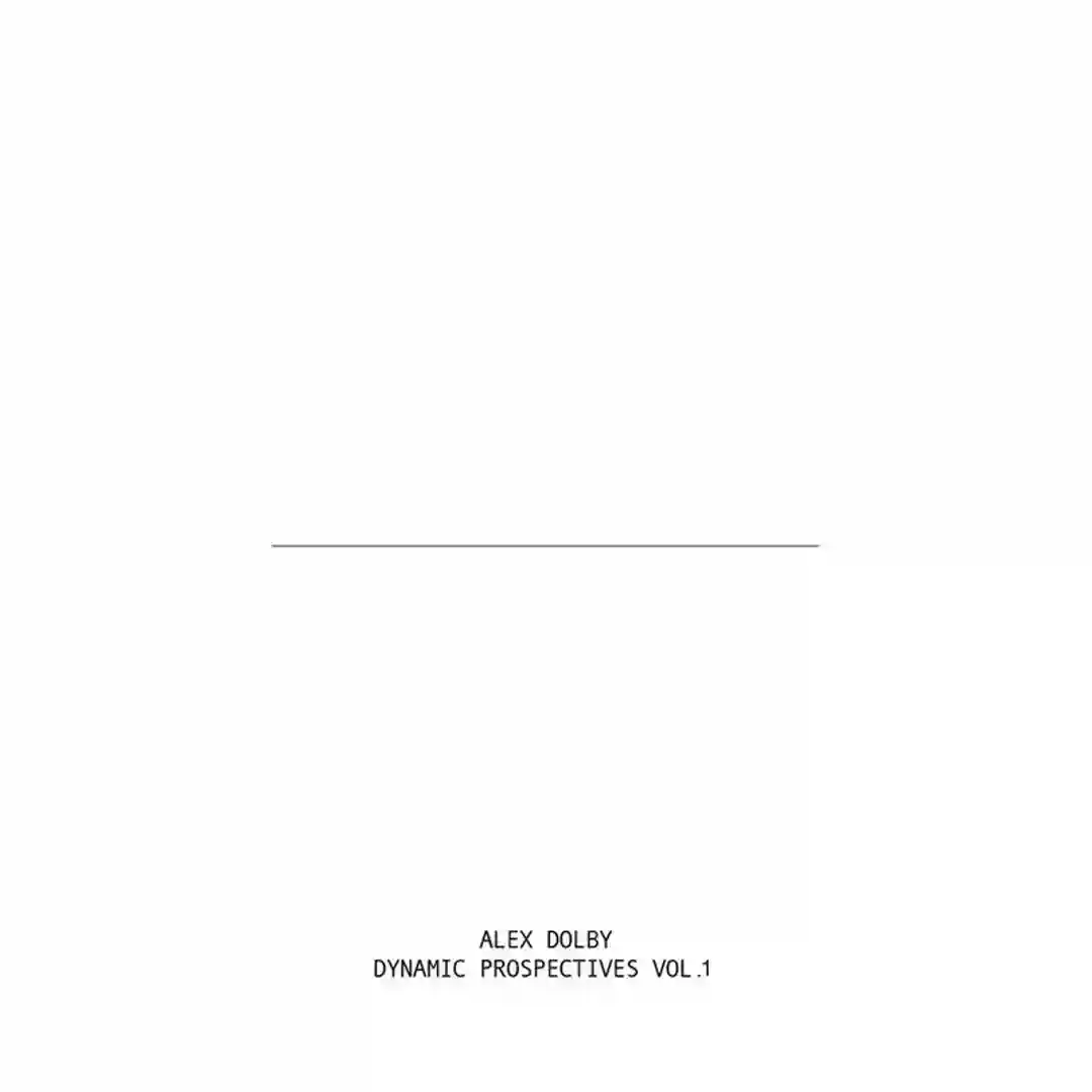 Intervention (orginal) cover