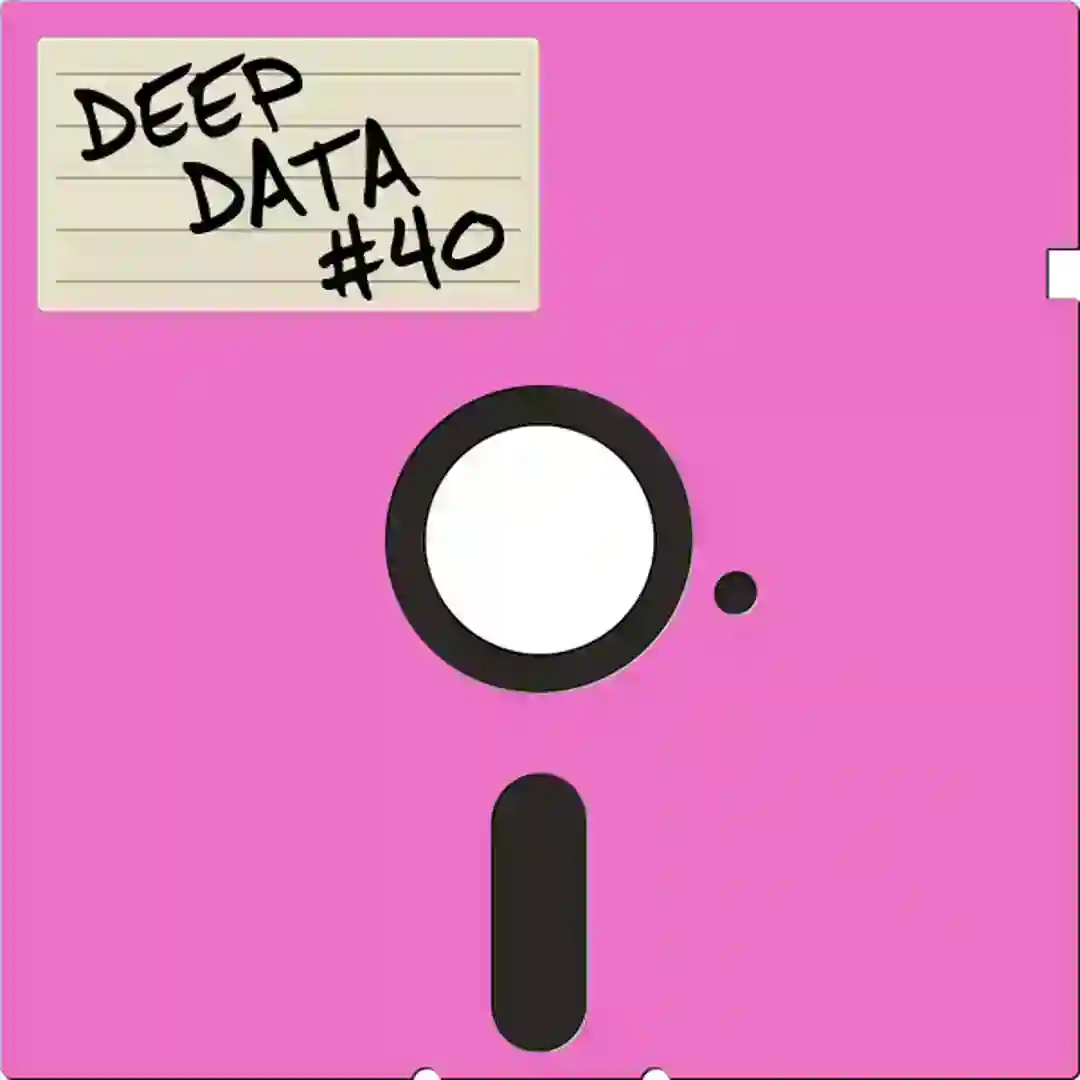 Cologne 2 DD40 cover