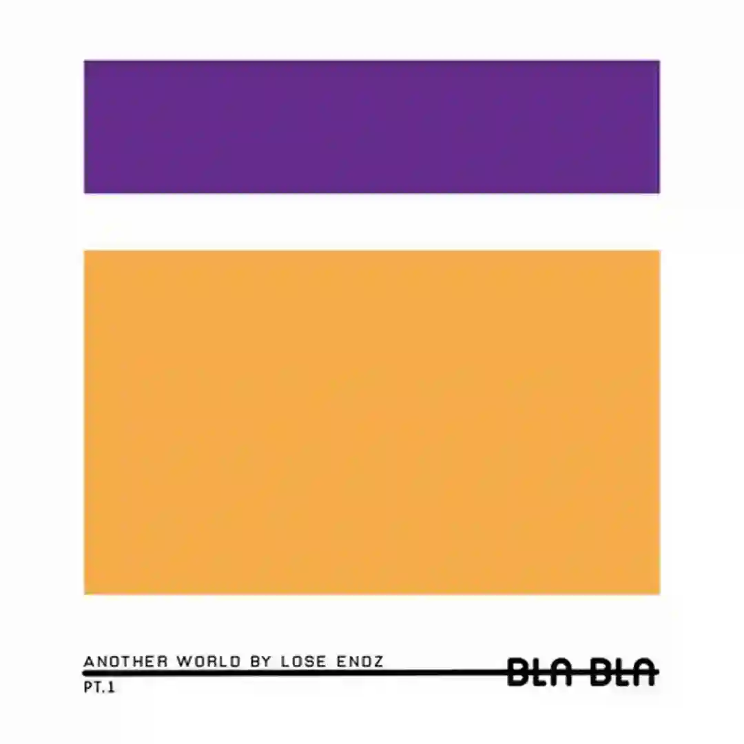 Gold River (Original Mix) cover