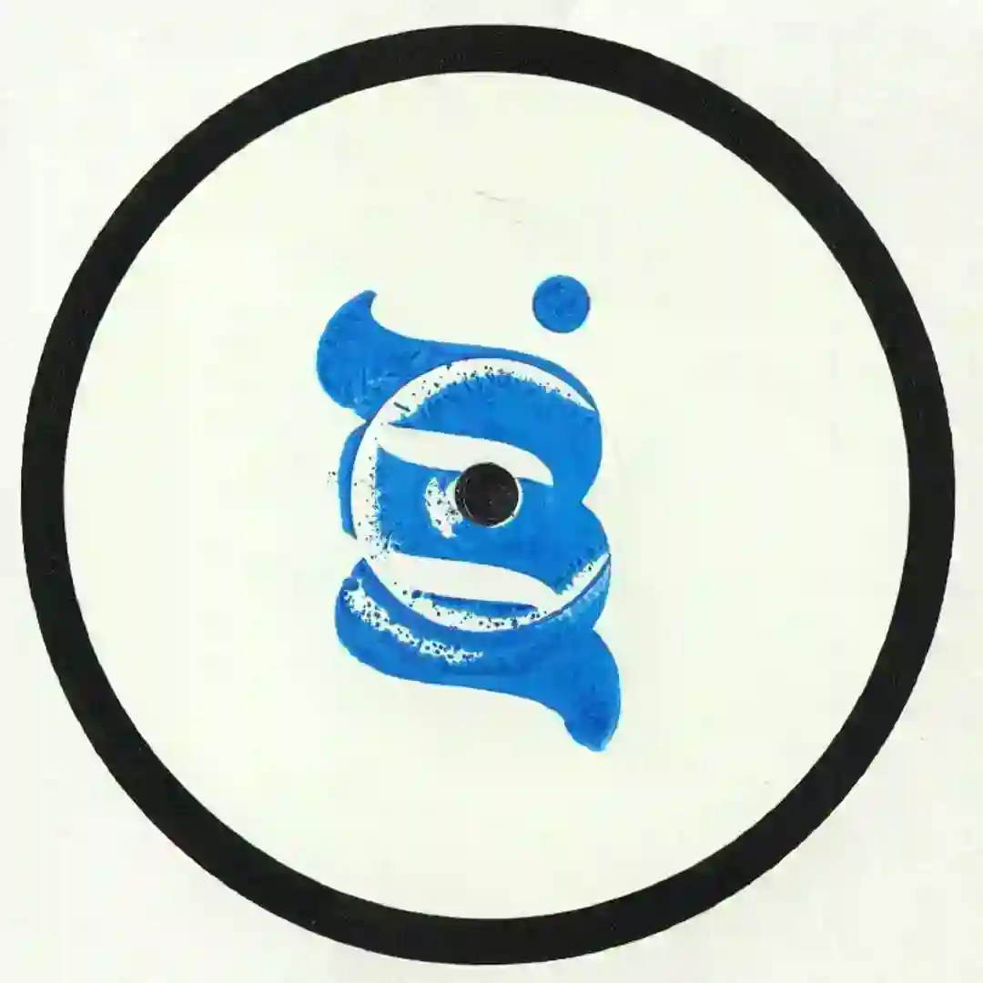 A1 Proxy VINYL ONLY  cover