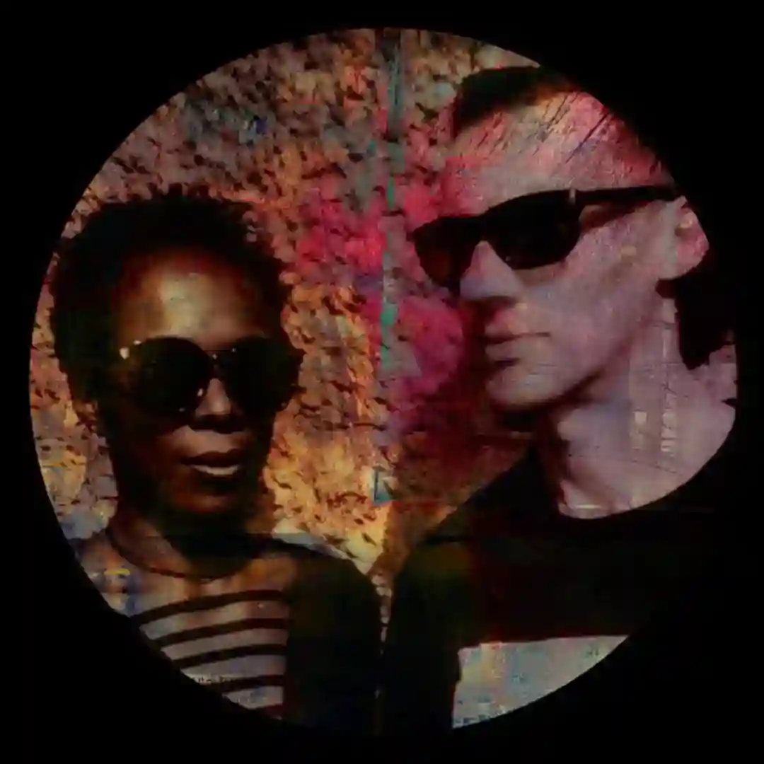 Acidploitation (2000 and One Remix)-electrobuzz.net cover