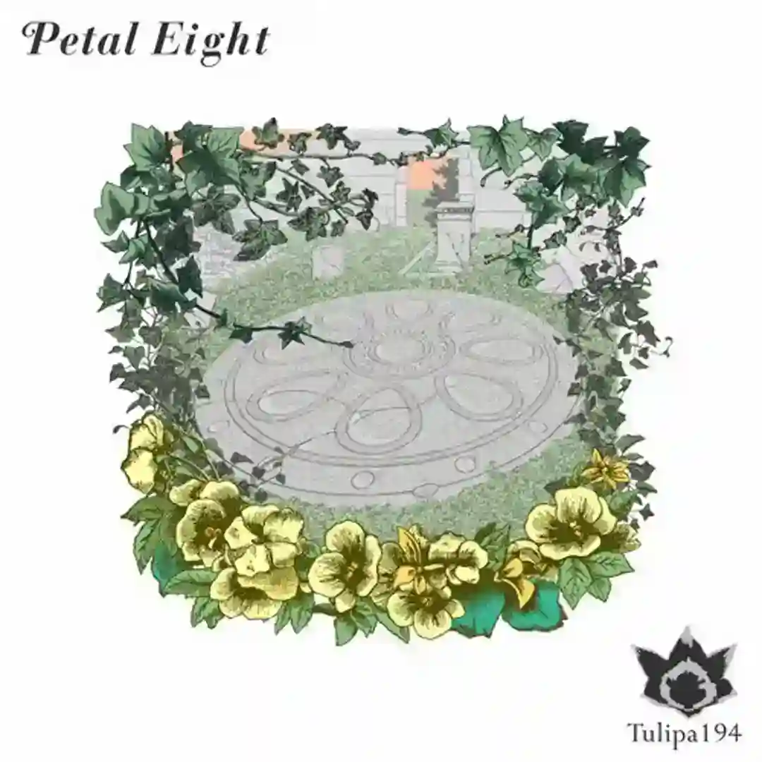 Ringaard (Original Mix) cover