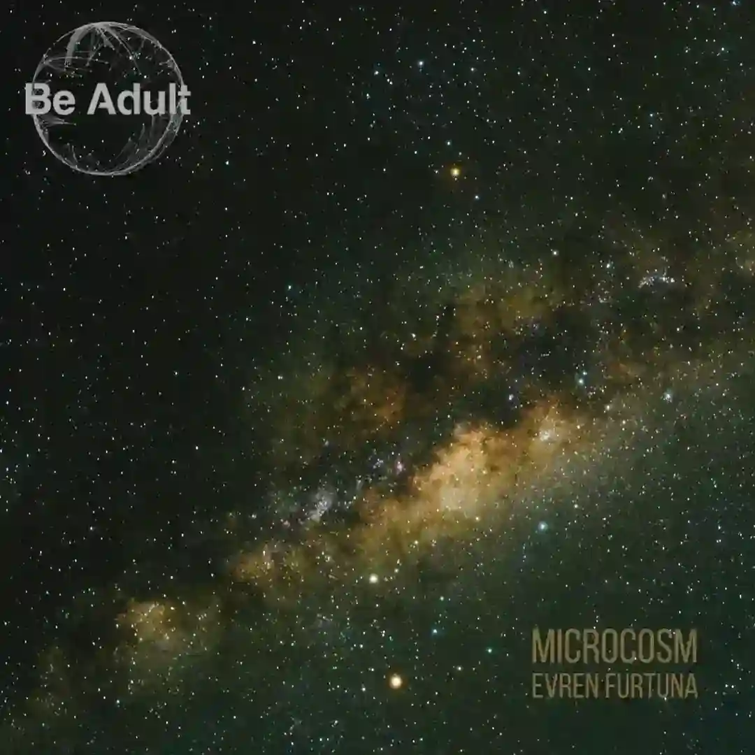 Microcosm cover