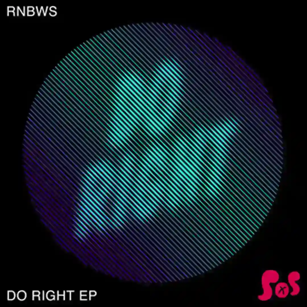 Enough cover