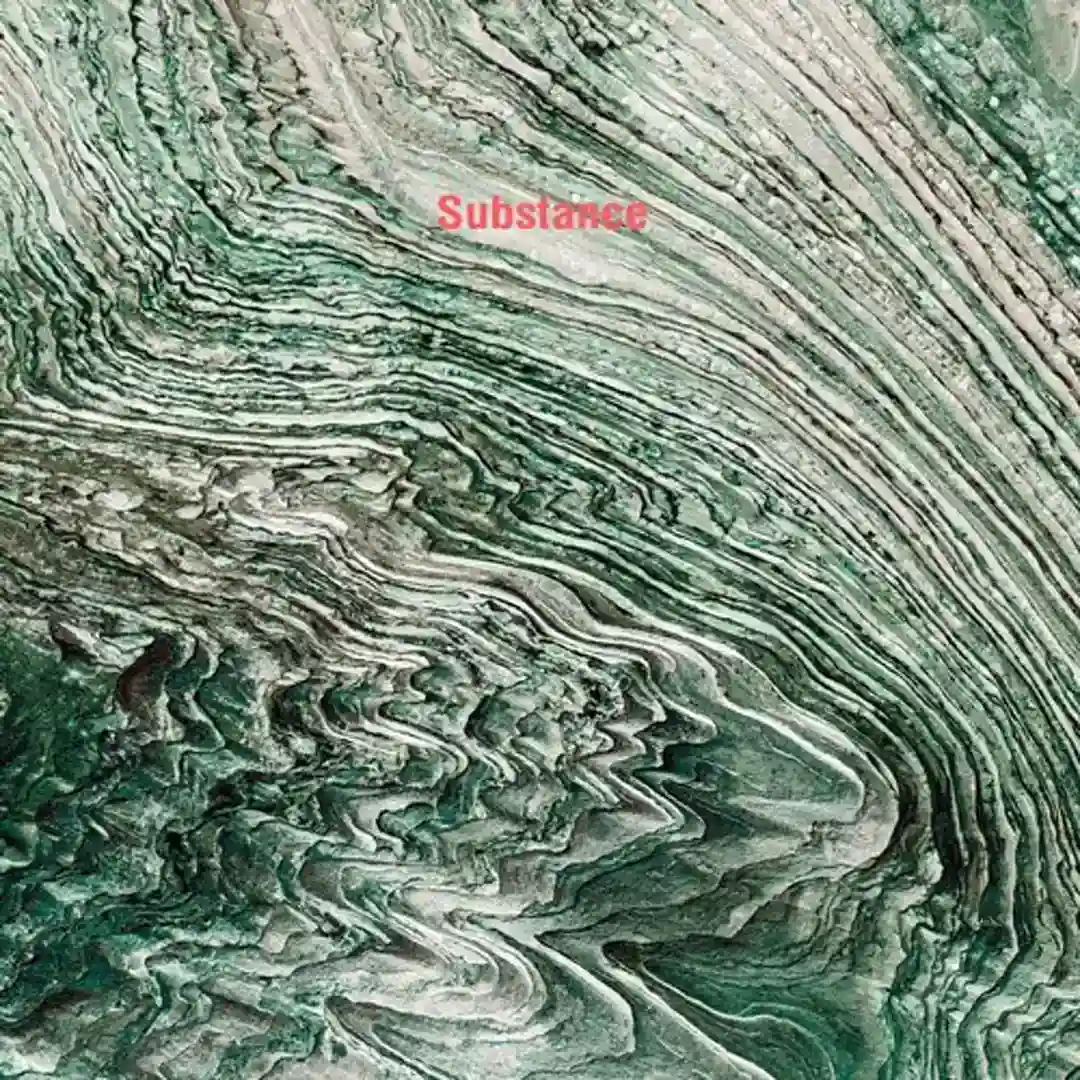 Cruising (Original Mix) cover