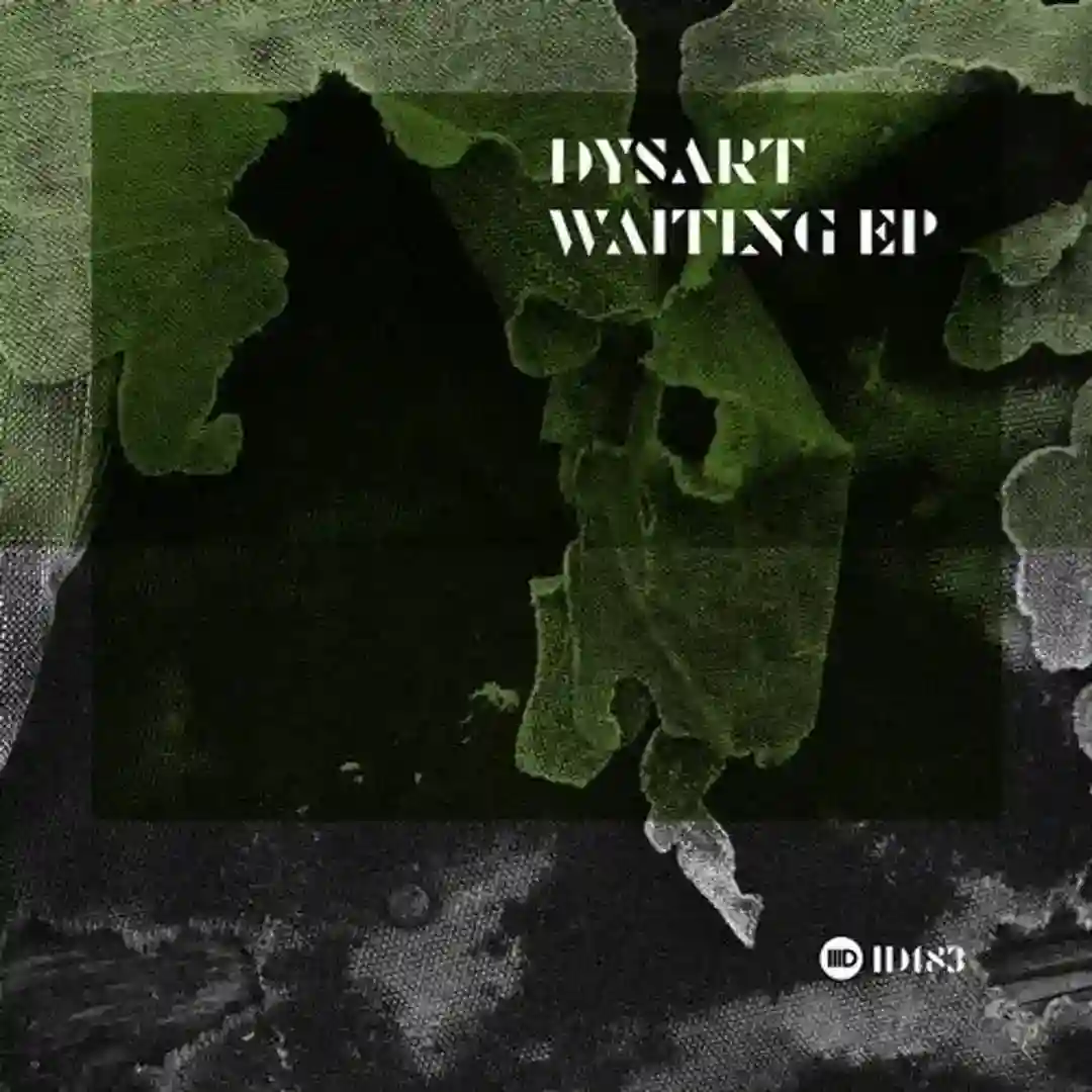 Deep Roll (Original Mix) cover