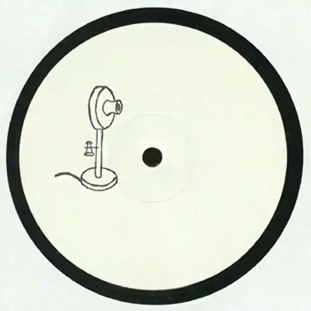 Fleshers Vennel cover