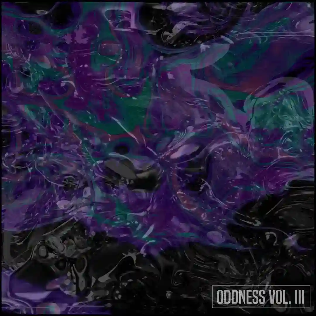 Awaken cover