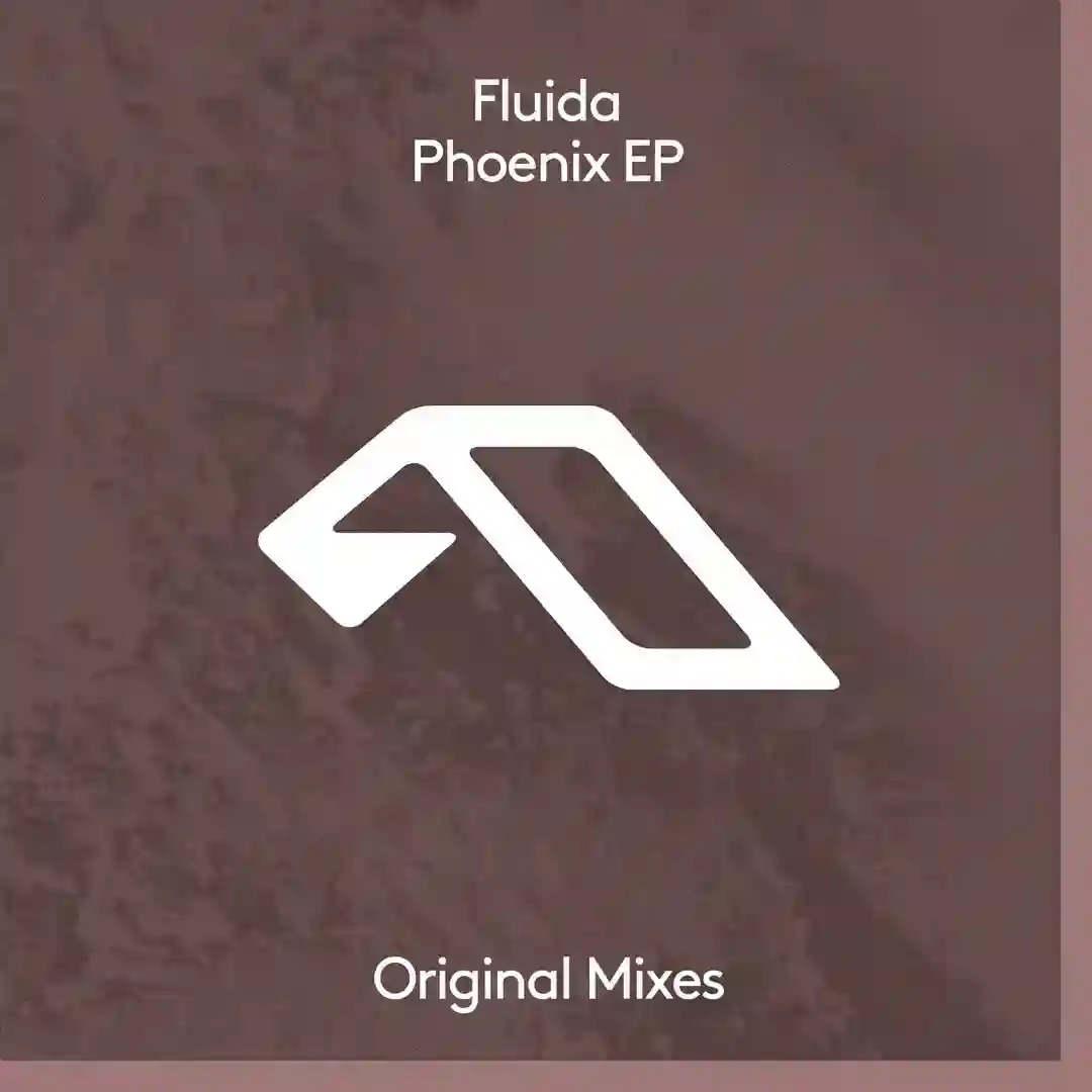 Phoenix cover