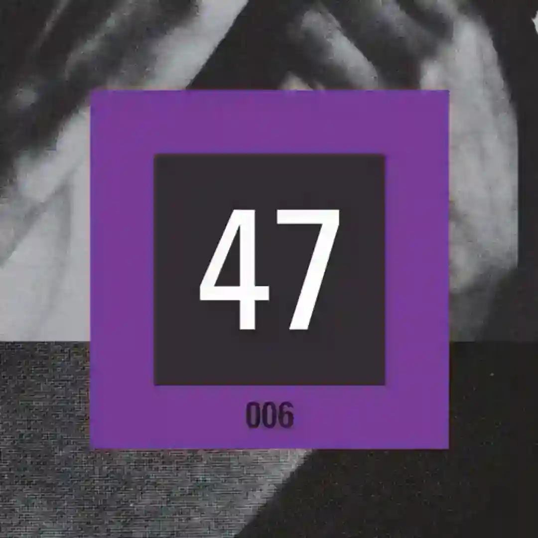 47006 cover