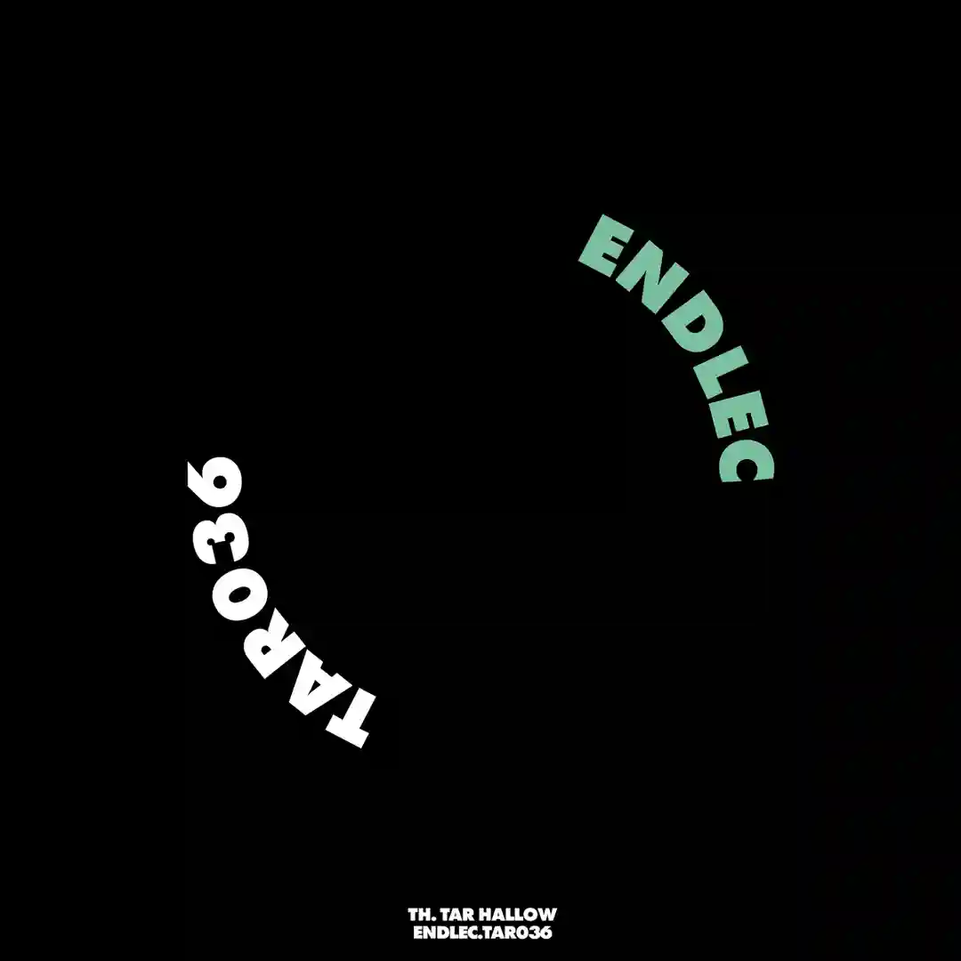 Precision Cuts (Locked Groove) cover