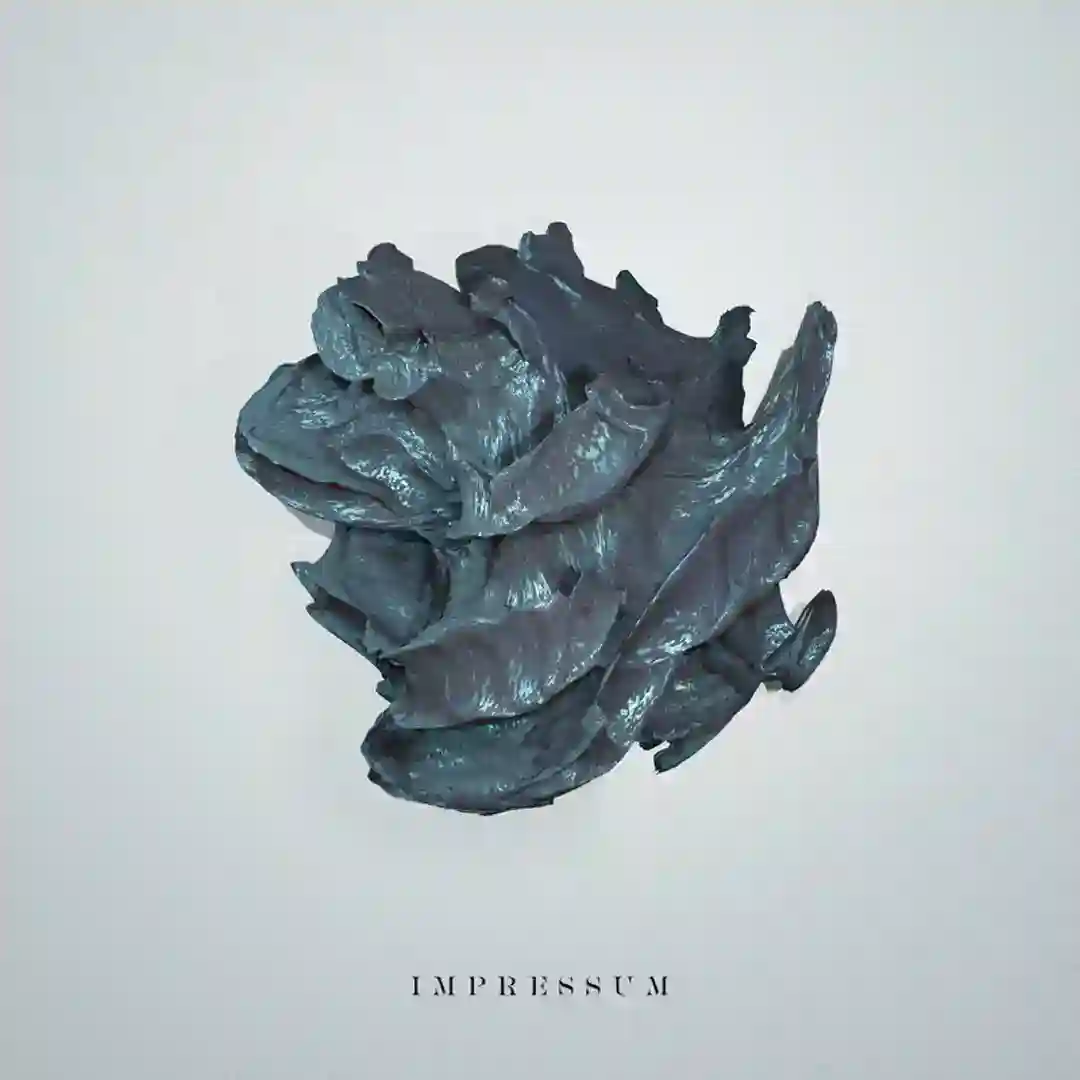Downfall cover