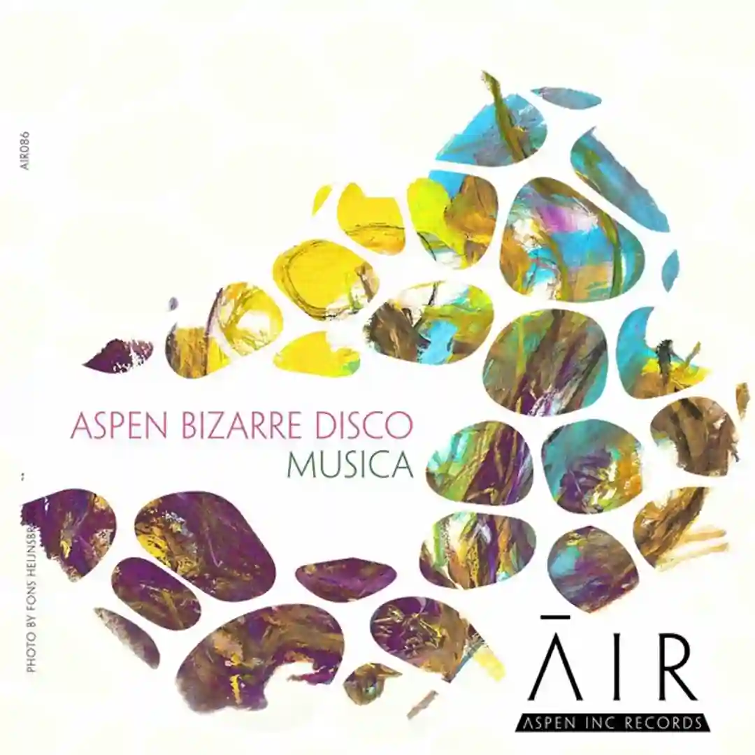 Musica cover