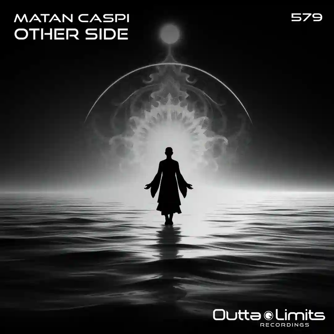 Other Side (Original Mix) cover