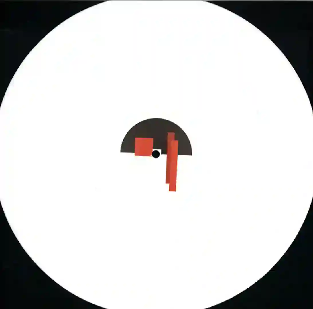 Bassik cover