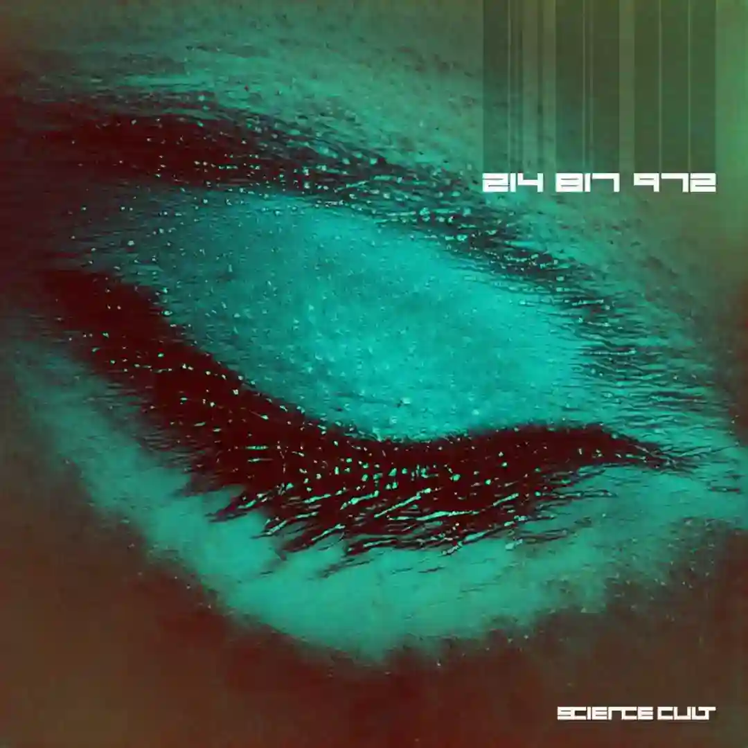 Dose of Love cover