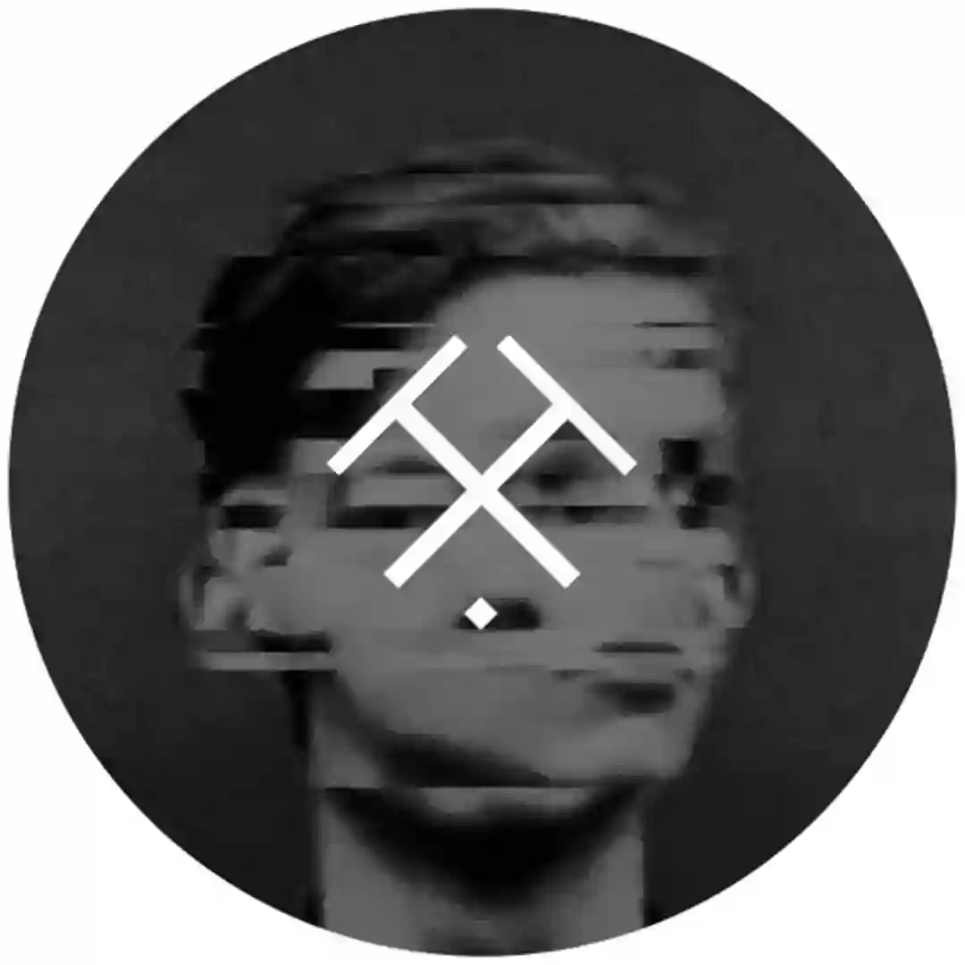 Zone cover