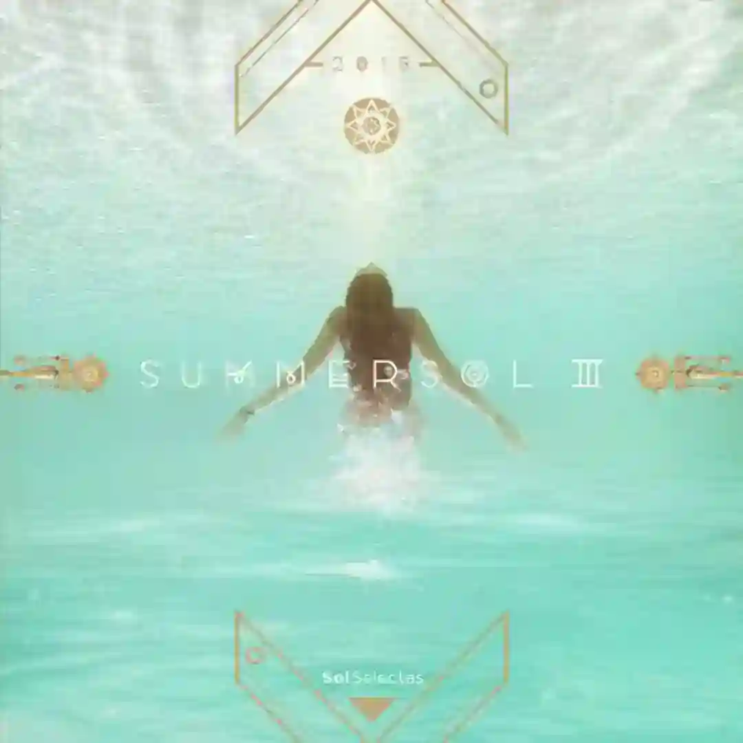 Oneiro (Original Mix) cover
