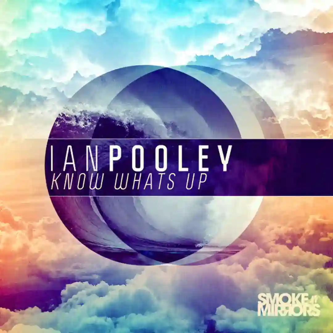 Know Whats Up (SHOWB Remix) cover