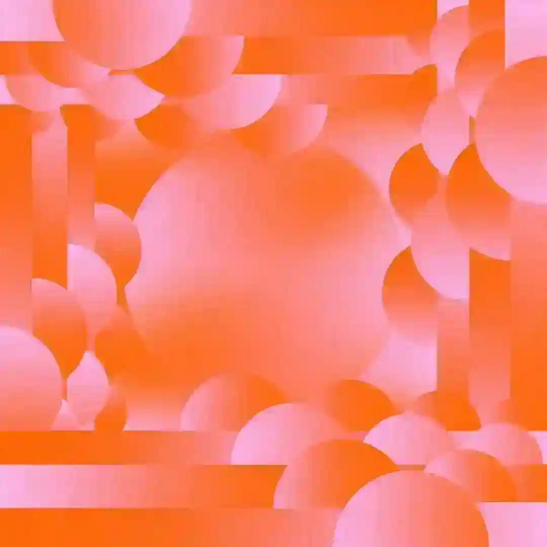 Ottokar's Sky (Original Mix) cover