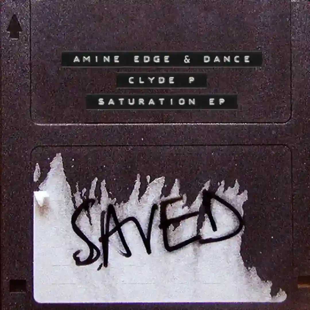 Hilton (Extended Mix) cover
