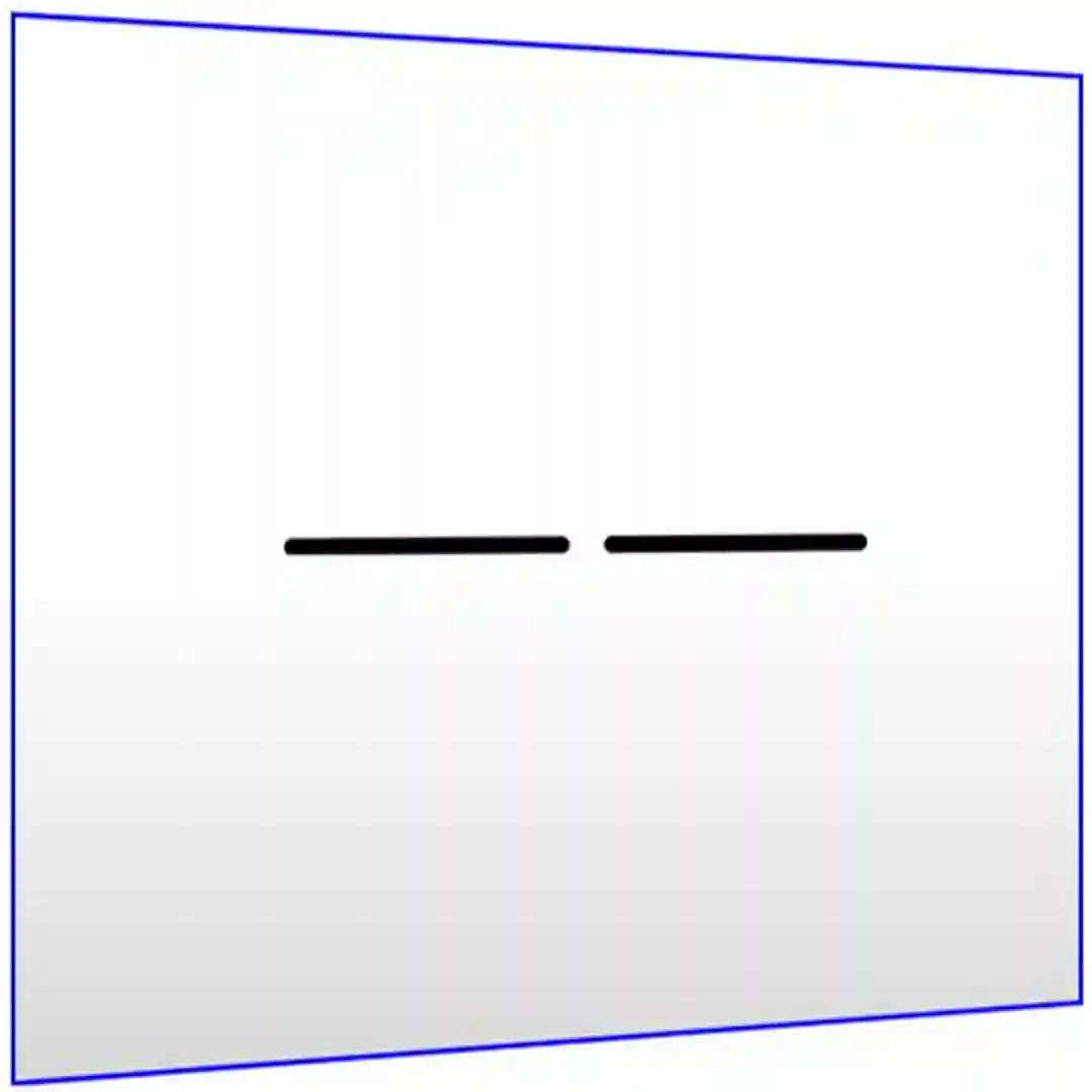 Walking Basslines Pt.1 cover