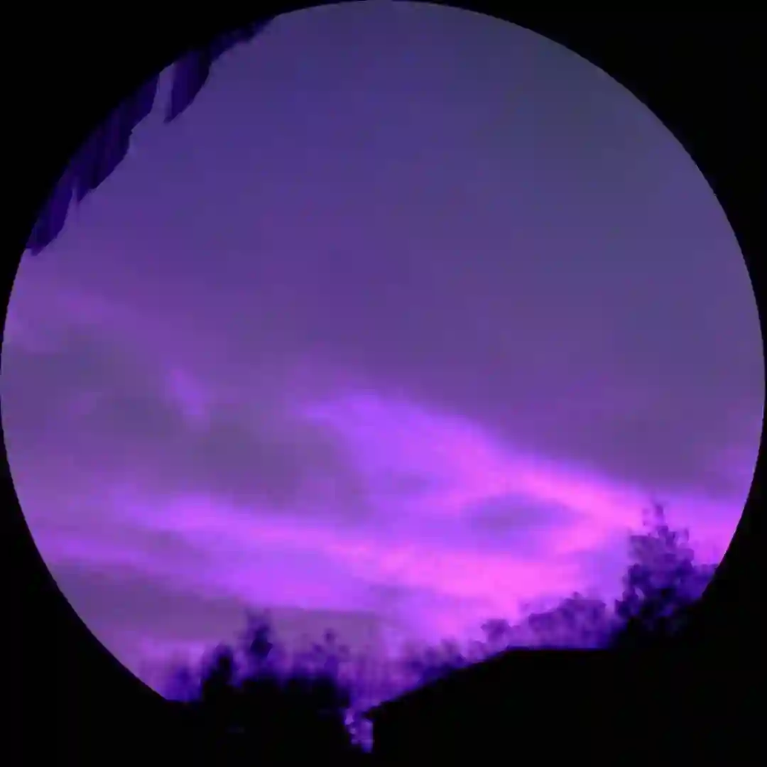 Six Feet Under (Marcu Rares Edit) cover