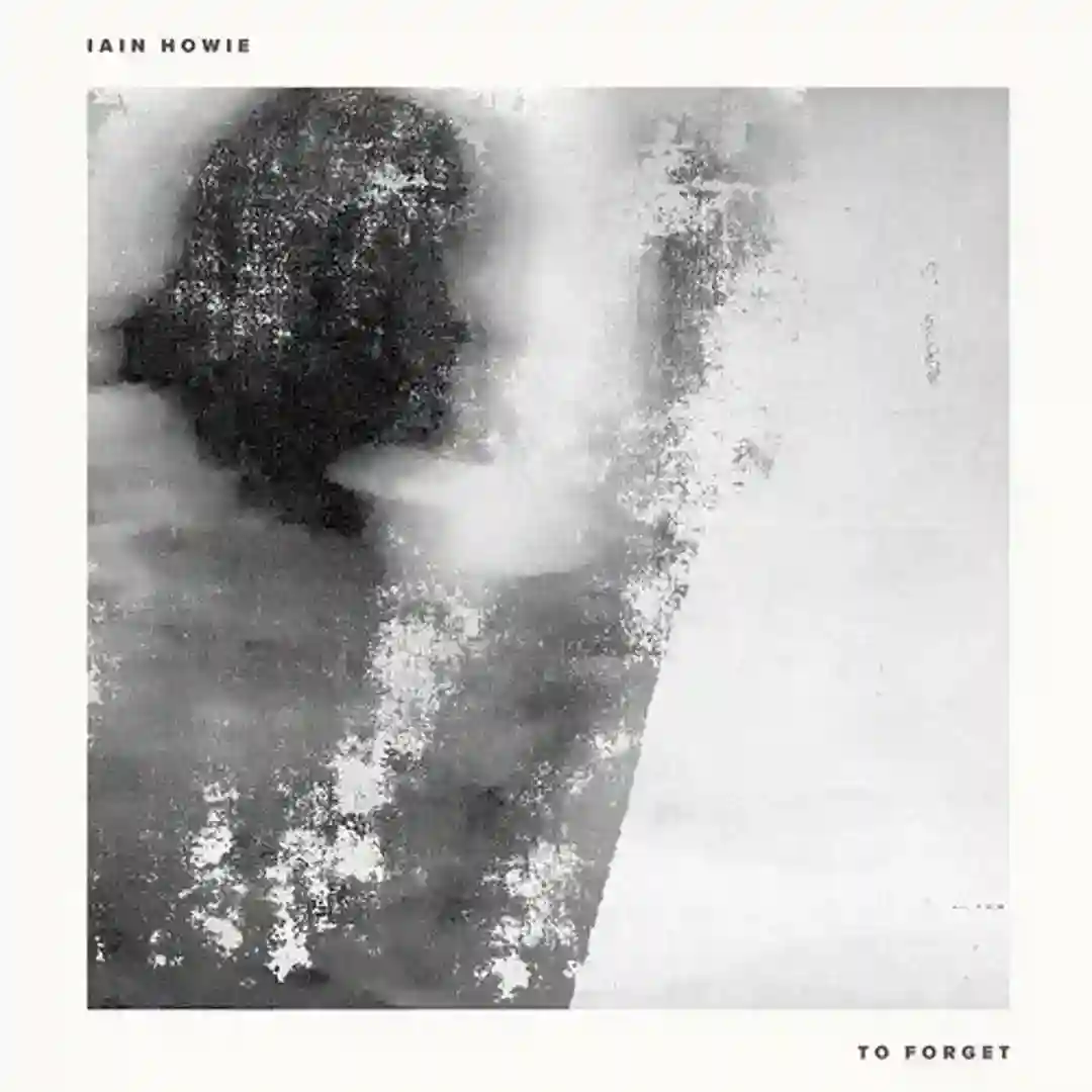 To Forget (Radio Edit) cover