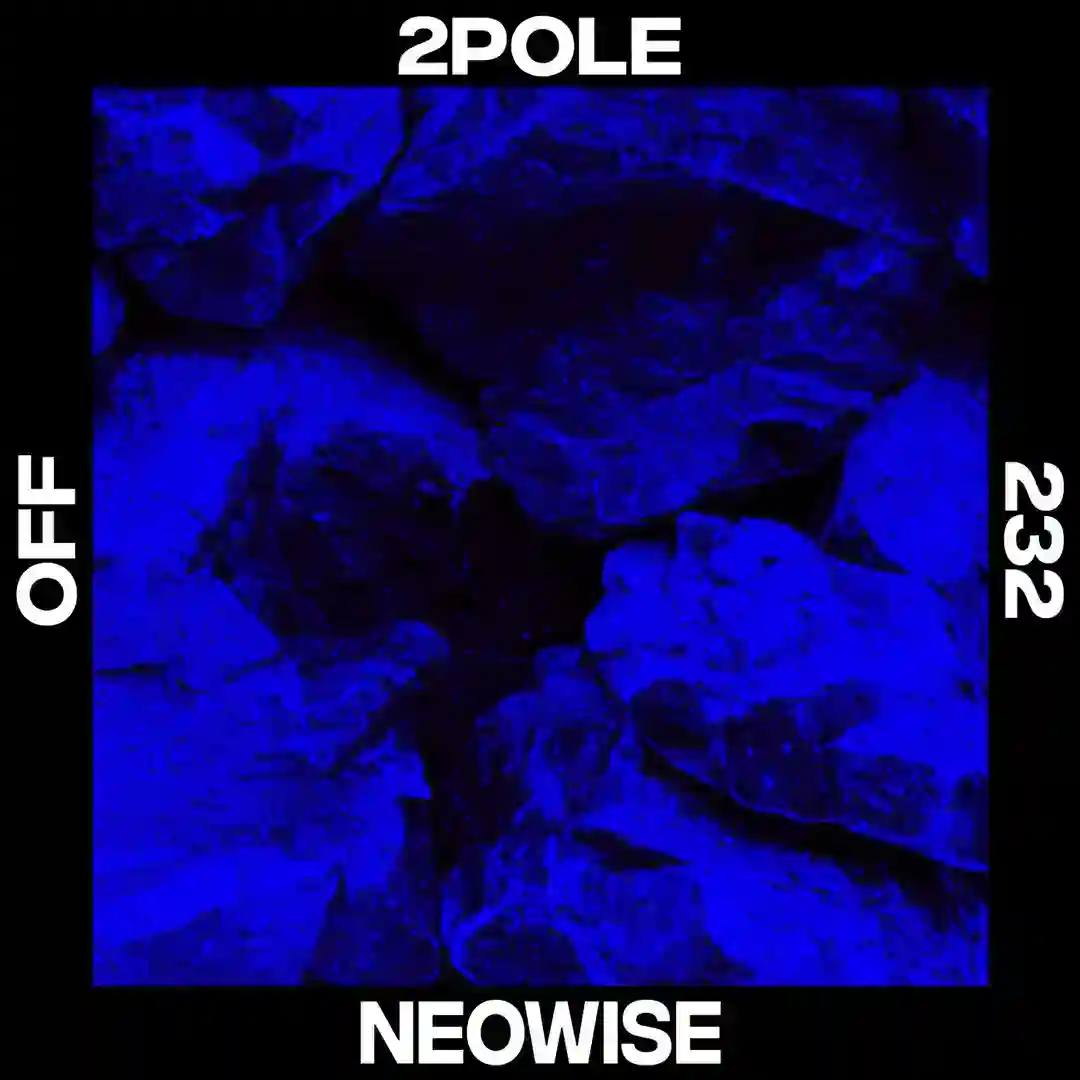 Dark cover