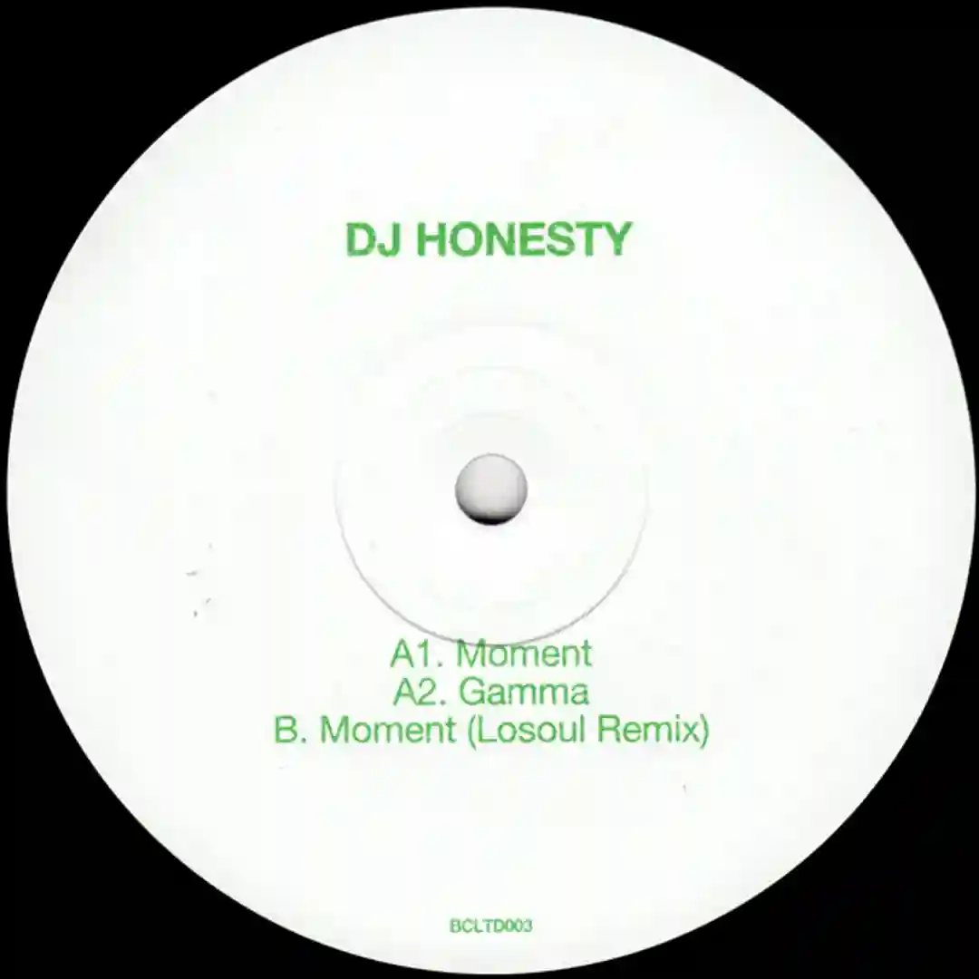 Moment cover