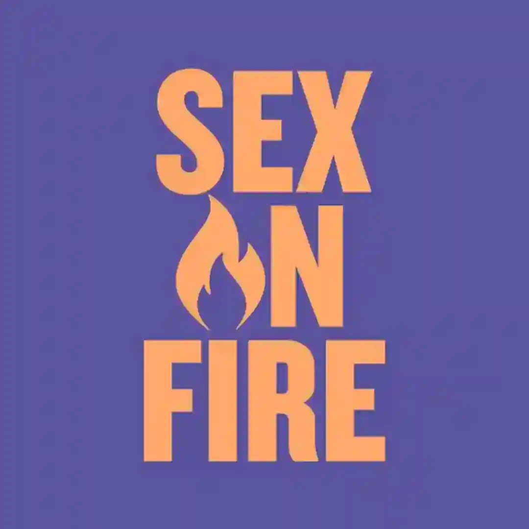 Sex On Fire cover